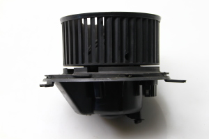 Volkswagen Passat B7 (2010–2014) Salongi puhuri mootor 1K2819015C - 5