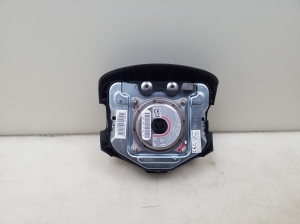 Kia Sportage (2010–2016) Stūres drošības spilvens 569003U101 - 5