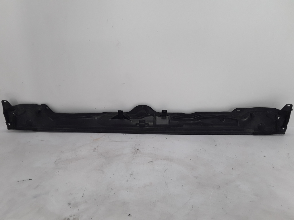 RENAULT Talisman 1 generation (2012-2024) Front  Wiper Cowl Trim 668107619R 22299663