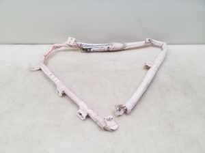 Dachairbag - 3G0880742D
