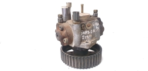 Mazda 6 (2002–2007) Fuel pump RF5C 13 800 - 2