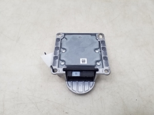 BMW 3 SERIES F30 (2011–2018) Airbag module 6856314 - 4