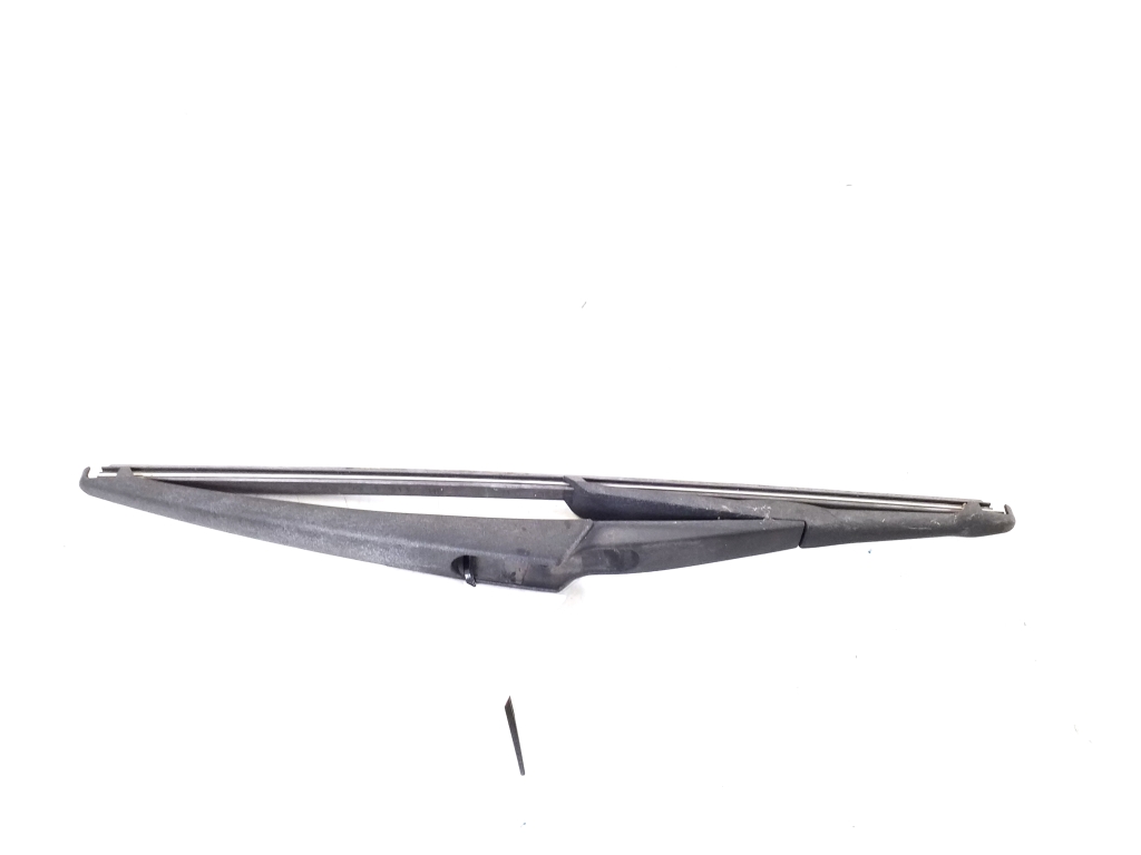 MERCEDES-BENZ GLK-Class X204 (2008-2015) Tailgate Window Wiper Arm A2128201945 21027614