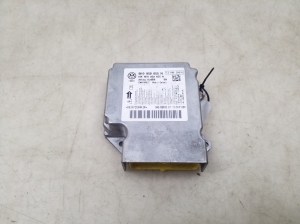Module airbag - 8K0959655N