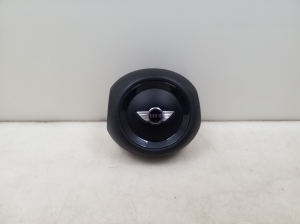 Airbag de volant - 6791373