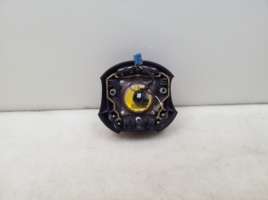 Mini Cooper R56 (2006–2014) Fahrerairbag 6791373 - 5