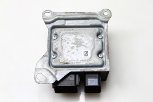  Airbag module 