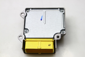 Skoda Superb (2008–2015) Module airbag 3T0959655D - 3