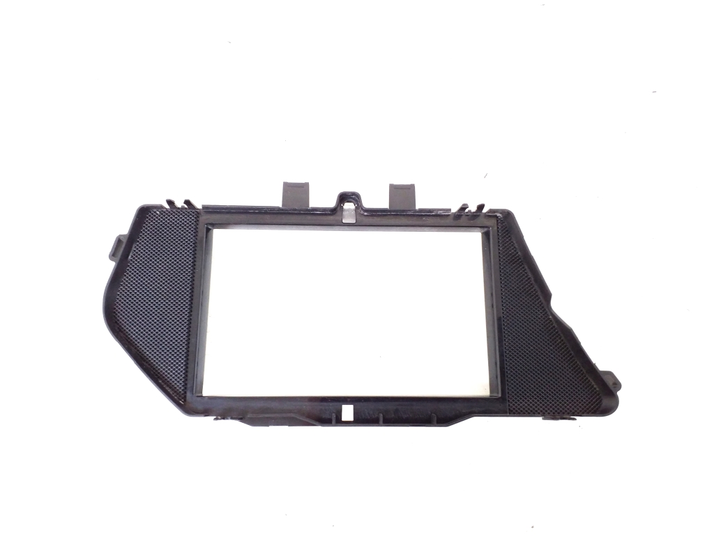 MERCEDES-BENZ GLK-Class X204 (2008-2015) Other Interior Parts A2046801789 21027610