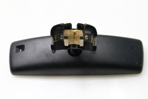 Volkswagen Tiguan (2007–2016) Interior mirror 1K0857511 - 3