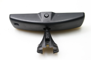 Volkswagen Tiguan (2007–2016) Interior mirror 1K0857511 - 4
