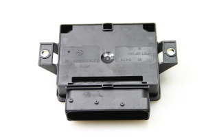 NISSAN X-Trail T32 (2013–2021) Module de commande du frein de stationnement électrique 360324BA1A - 2