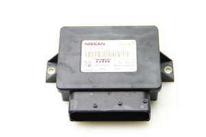 Elektriskās stāvbremzes vadības modulis - 360324BA1A