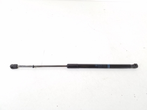   Heckklappendämpfer  - A2049800764 