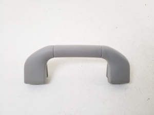  Roof inner handle 