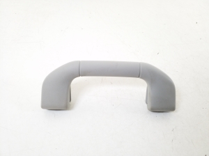  Roof inner handle 