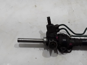 RENAULT Megane I (1995–2003) Roolilatt 7711134099 - 3
