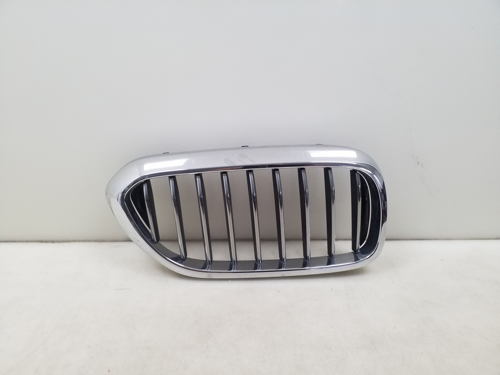 BMW 5 SERIES G30 (2016–2026) Iluvõre 7383520 BMW 5 SERIES G30 (2016–2026) Iluvõre 7383520