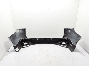 BMW X5 G05 (2018–2026) Heckstoßstange 7425472 - 4