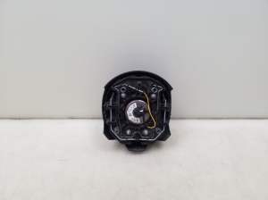 Mini Cooper F55 / F56 (2013–2026) Steering wheel airbag - 4