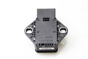 NISSAN Qashqai (2006–2013) Computer ESP 479300006R - 2