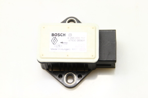 calculateur ESP - 479300006R