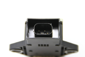 NISSAN Qashqai (2006–2013) Computer ESP 479300006R - 4