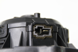 Hyundai i30 (2011–2017) Heizungsgebläsemotor F00S330054 - 2