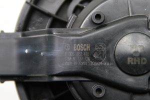 Hyundai i30 (2011–2017) Heizungsgebläsemotor F00S330054 - 3