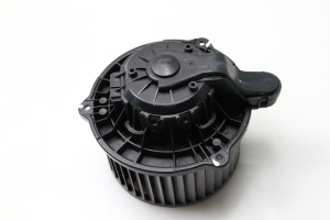 Hyundai i30 (2011–2017) Heizungsgebläsemotor F00S330054 - 4