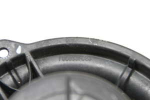 Hyundai i30 (2007–2011) Heater blower motor F00S33F023 - 3