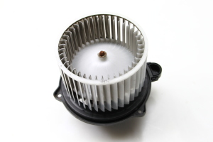 Heater blower motor - F00S33F023
