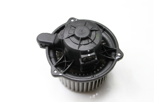 Hyundai i30 (2007–2011) Heater blower motor F00S33F023 - 4