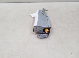 Mercedes Benz E-Class W212 (2009–2015) Rear seat airbag - 3