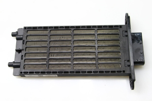 Hyundai i30 (2011–2017) Salongi soojenduse kütteelement D596GDCAA01 - 3