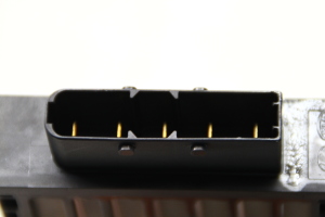 Hyundai i30 (2011–2017) Salongi soojenduse kütteelement D596GDCAA01 - 4
