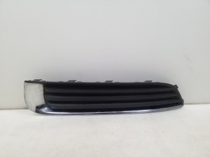 Opel Insignia (2008–2017) Unteres Stoßstangengitter vorne 13264445 - 2