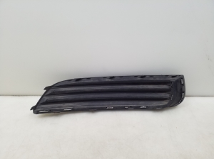 Opel Insignia (2008–2017) Unteres Stoßstangengitter vorne 13264445 - 6