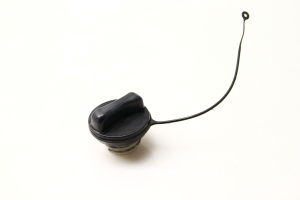 NISSAN Qashqai (2006–2013) Kraftstofftankdeckel - 2