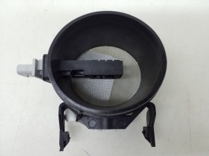 Mercedes Benz CLS-Class 219 (2004–2010) Luftmassenmesser A2730940748 - 2