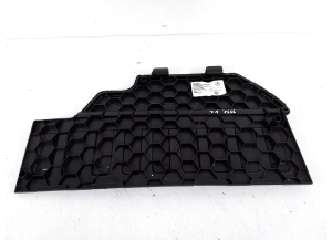 Mercedes Benz GLK-Class 204 (2008–2015) Sonstiges Teil Kofferraum innen A2048430161 - 2