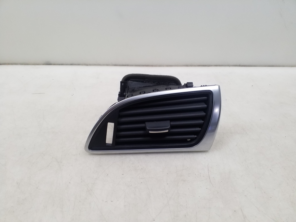 AUDI A6 C7/4G (2010-2020) Cabin Air Intake Grille 4G1820902 25065609