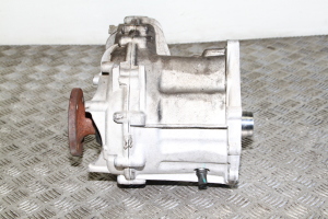 Volkswagen Amarok I (2010–2022) Transfer case and its parts 0BU341011N - 2