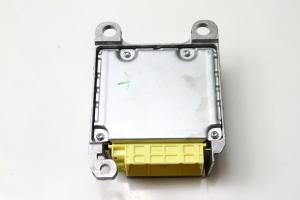 TOYOTA Avensis T27 (2008–2019) Airbagsteuergerät 8917005250 - 2