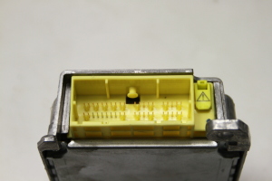 TOYOTA Avensis T27 (2008–2019) Airbagsteuergerät 8917005250 - 4