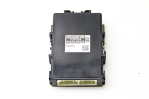 Relay - 8969005040