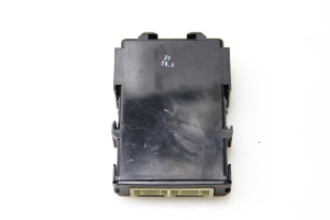 TOYOTA Avensis T27 (2008–2019) Relee 8969005040 - 4