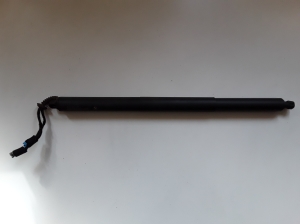 Heckklappendämpfer - 17893910