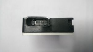 Mercedes Benz GLA-Class 156 (2013–2019) Blind spot radar Distronic a0009013503 - 2
