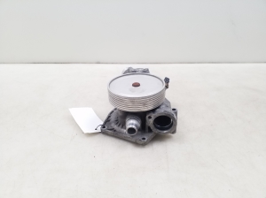 BMW 5 SERIES F10 (2010–2017) Veepump - 6